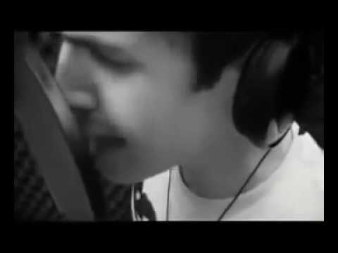 Biga*Ranx - It's A Shame Freestyle (OFFICIAL VIDEO)