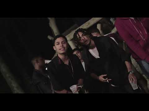 The Jotta - Limite ft. Collibri | Veigarista