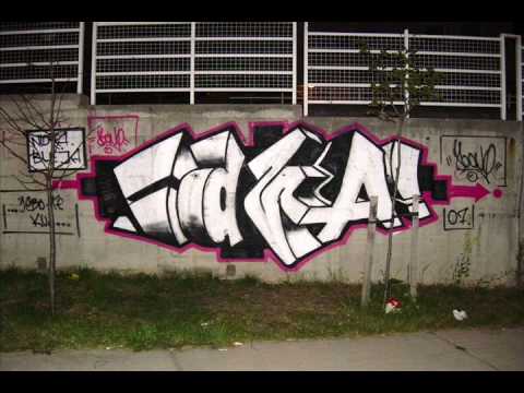 Nidza Bleja feat black ring kru-sunce sija