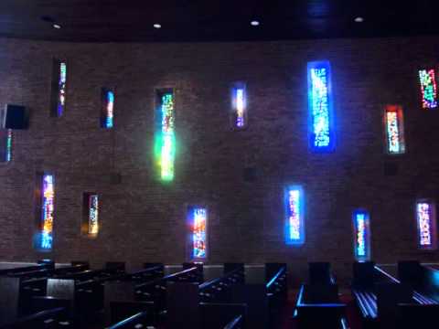 Meditation--Camil Van Hulse.wmv