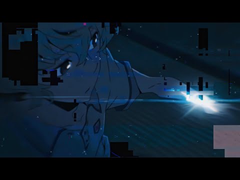 Igorson & dejwd - sorry mom (video)