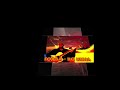 Fojeba -Kokuha