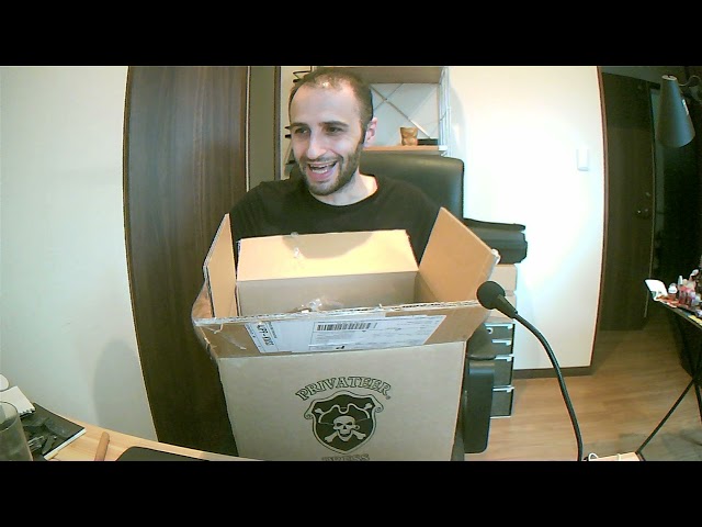 Vídeo relacionado con Privateer Press Warmachine Forces Convergence (SC)