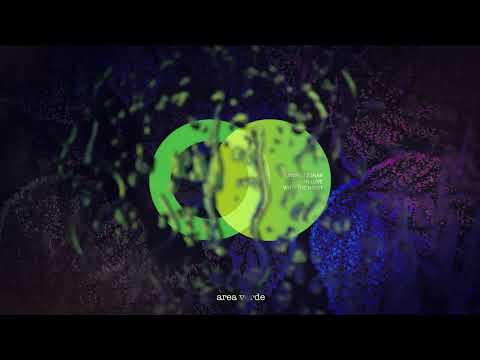 Sundrej Zohar - Teach Me (Original Mix) // Area Verde