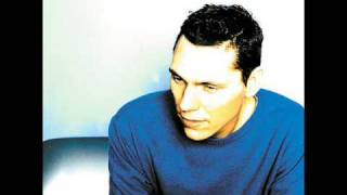Tiesto - Planisphere - Totem