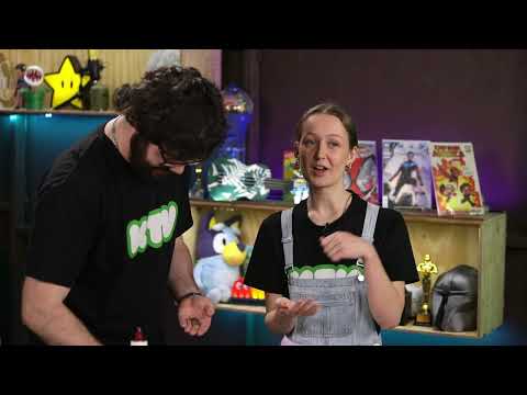 Harry's worst cake ever??? 🍰🤮