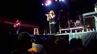 &quot;Here&#39;s my life&quot; by BarlowGirl