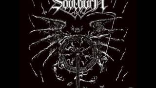 Soulburn - In Suffocating Darkness