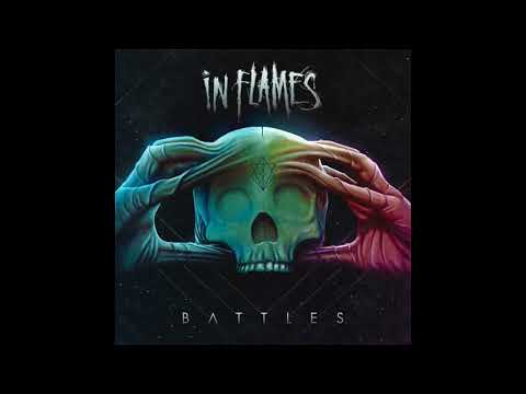 Video thumbnail for Here Until Forever (Alternate Version)