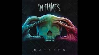 In Flames - Here Until Forever (Alternative Version)