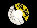Percy Mayfield- Diggin' The Moonglow