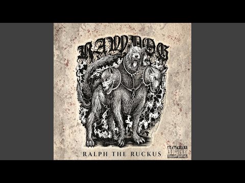 O.M.O. (feat. Apss'wan & Verseatylle)