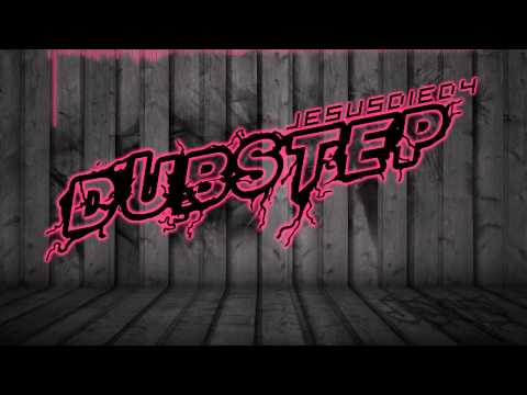 Footsie vs Fei-Fei - Torture [Feided]