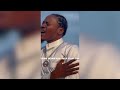 DAMIBLIZ OUR FATHER Feat OTEGA Lyrics Video