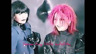 zilch　Space Monkey Punks From Japan