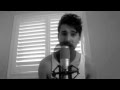 Selena Gomez - Come & Get It (Craig Yopp Cover ...