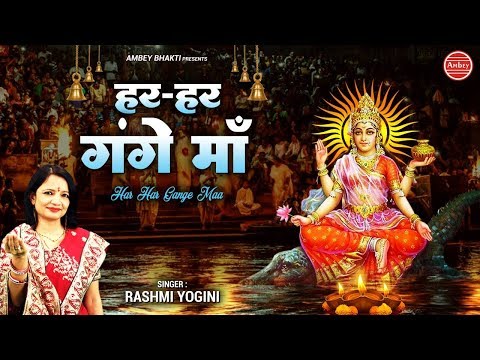 YouTube Fallback Thumbnail