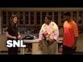 Fresh Prince Lost Episodes Saturday Night Live