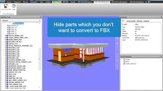 autodesk fbx converter 2015 autodesk fbx converter 2015