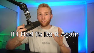 Fastest way to make $100k a year