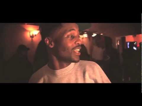 Prank Ft  Aka Frank  -  Choose Up