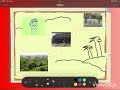 Map Season 12 Episode 27