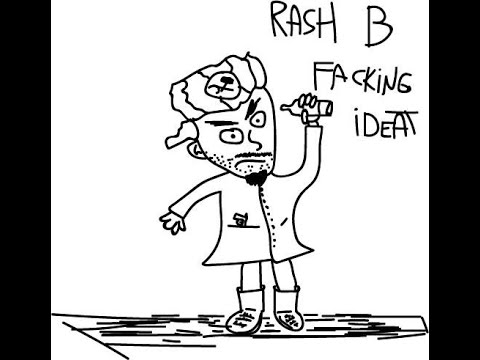 terror on den oostblok