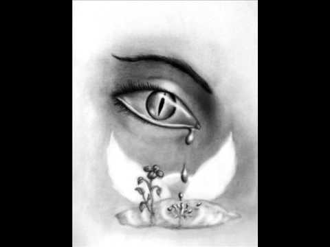 g nortje   je bent weg