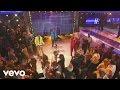 Die Flippers - Mexican Lady (Die ZDF-Hitparty 31.12.2007) (VOD)