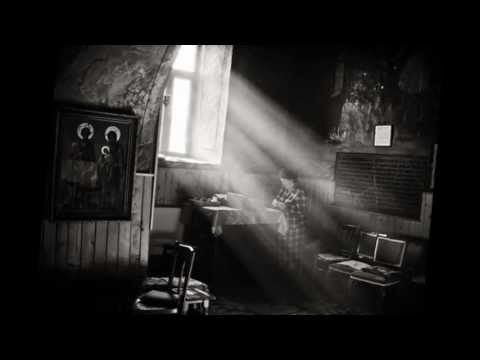 "SO COLD"( The good wife trailer ) Ben Cocks feat. Nikisha Reyes by Lockon Stratos