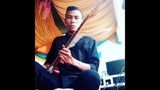Download lagu Melody Dingin Hamdan ATT mp3 Download lagu Melody Dingin Hamdan ATT mp3