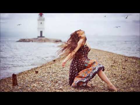 XtetiQsoul, Lady LeSoul - Mercy Me (Late Night Mix)