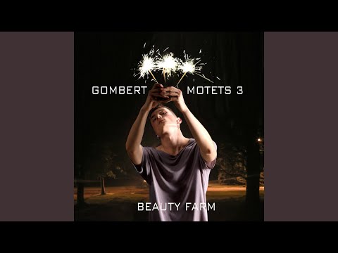 Tribulatio Et Angustia