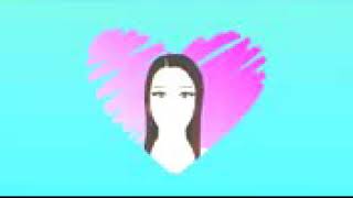 NOTAS TRISTES MIGUEL Y MIGUEL