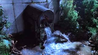 Би 2 & Варя Демидова - Книга