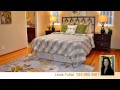 4194 Colgate Way