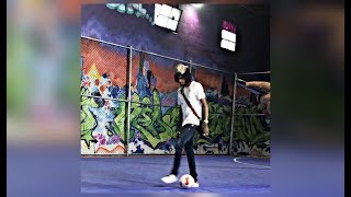 Alkaline Hard Tackle His Way Into Dancehall | Full Review