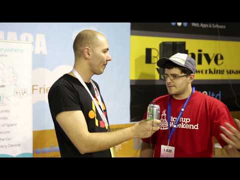 Lets talk with the coach Nikolay Vasilev