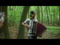 El Plan de la Mariposa - El Riesgo (acústico) El Plan de la Mariposa - El Riesgo (acústico)