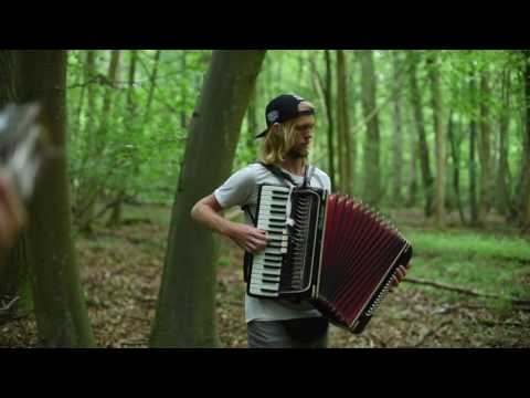 El Riesgo - El plan de la Mariposa