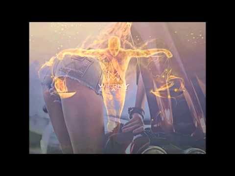 Wierny feat Vouec Prowo - Równowaga (Cutzz Malowany)