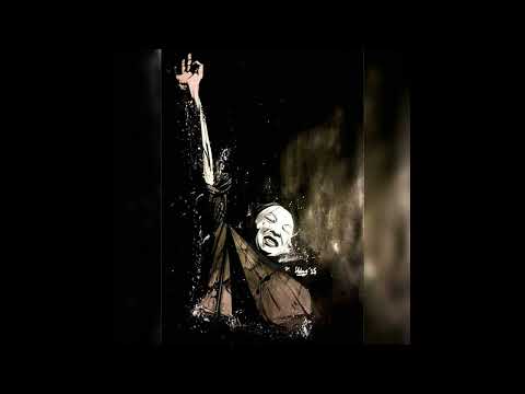 Mukh Chandar Badar Shah - Nusrat Fateh Ali Khan