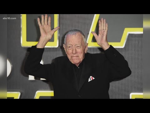 コロナウイルスが「ムーラン」デビューに影響、マックス・フォン・シドー死去、Led Zepplinが裁判で勝訴｜エンターテインメントN (Coronavirus impacting 'Mulan' debut, Max von Sydow dies, Led Zepplin wins in court | Entertainment N)