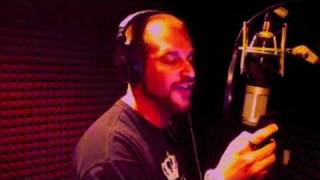 M-Eighty &amp; Killah Priest doing a track 4 "Premavara" called "Remember When"
