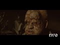 H2O Knight Dummo - Trippie Redd & Xxxtentacion ft. Travis Scott, Khaed | RaveDJ H2O Knight Dummo - Trippie Redd & Xxxtentacion ft. Travis Scott, Khaed | RaveDJ