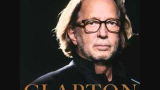 Clapton-RiverRunsDeep