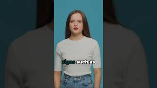 Human Parasite Alert!! Know the Symptoms #freeloader