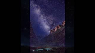 Download lagu Somewhere Between The Stars : Chris Rea mp3 Download lagu Somewhere Between The Stars : Chris Rea mp3