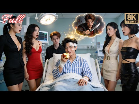 Reborn as weak rich heir, 4 sisters hear my inner thoughts—the fake heir goes crazy!