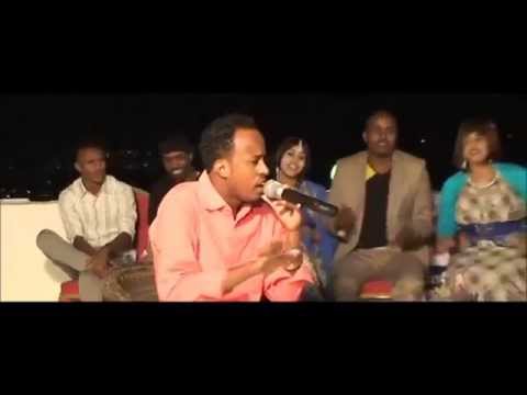 Maxamed Axmed Ciro.. Hees Cusub (Jacayl Eber Keenay Dhibcaha Ixtiraamka)